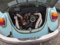 Volkswagen Käfer