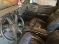 Other Gmc Typhoon