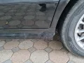 BMW 5er e39 523i touring
