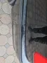BMW 5er e39 523i touring