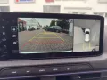 Kia EV2 42,2-kWh Earth P3 P5 P6 P7