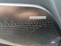 Kia EV2 42,2-kWh Earth P3 P5 P6 P7