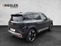 Kia EV2 42,2-kWh Earth P3 P5 P6 P7