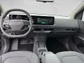 Kia EV2 42,2-kWh Earth P3 P5 P6 P7
