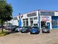 Kia EV2 42,2-kWh Earth P3 P5 P6 P7
