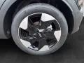 Kia EV2 42,2-kWh Earth P3 P5 P6 P7