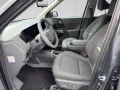 Kia EV2 42,2-kWh Earth P3 P5 P6 P7
