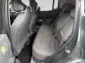 Kia EV2 42,2-kWh Earth P3 P5 P6 P7