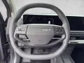 Kia EV2 42,2-kWh Earth P3 P5 P6 P7
