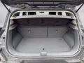 Kia EV2 42,2-kWh Earth P3 P5 P6 P7