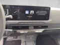 Kia EV2 42,2-kWh Earth P3 P5 P6 P7