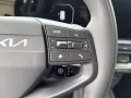 Kia EV2 42,2-kWh Earth P3 P5 P6 P7