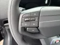 Kia EV2 42,2-kWh Earth P3 P5 P6 P7