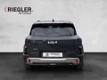 Kia EV2 42,2-kWh Earth P3 P5 P6 P7