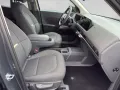 Kia EV2 42,2-kWh Earth P3 P5 P6 P7