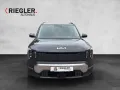 Kia EV2 42,2-kWh Earth P3 P5 P6 P7