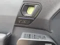 Kia EV2 42,2-kWh Earth P3 P5 P6 P7