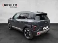 Kia EV2 42,2-kWh Earth P3 P5 P6 P7