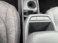 Kia EV2 42,2-kWh Earth P3 P5 P6 P7