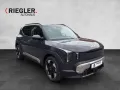 Kia EV2 42,2-kWh Earth P3 P5 P6 P7