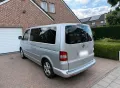 Volkswagen T5 Multivan Highline 2.5 TDI