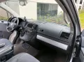 Volkswagen T5 Multivan Highline 2.5 TDI