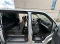 Volkswagen T5 Multivan Highline 2.5 TDI