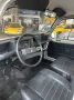 Renault 4 oldheimer Orginal