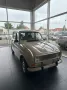 Renault 4 oldheimer Orginal