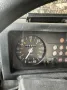 Renault 4 oldheimer Orginal