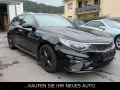 Kia Optima Sportswagon Spirit*Navi*Kamera*LED*PDC*