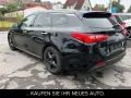 Kia Optima Sportswagon Spirit*Navi*Kamera*LED*PDC*