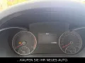 Kia Optima Sportswagon Spirit*Navi*Kamera*LED*PDC*