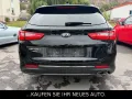 Kia Optima Sportswagon Spirit*Navi*Kamera*LED*PDC*