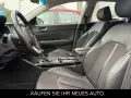 Kia Optima Sportswagon Spirit*Navi*Kamera*LED*PDC*