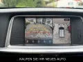 Kia Optima Sportswagon Spirit*Navi*Kamera*LED*PDC*