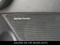 Kia Optima Sportswagon Spirit*Navi*Kamera*LED*PDC*