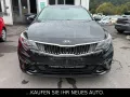 Kia Optima Sportswagon Spirit*Navi*Kamera*LED*PDC*