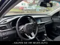 Kia Optima Sportswagon Spirit*Navi*Kamera*LED*PDC*