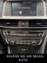 Kia Optima Sportswagon Spirit*Navi*Kamera*LED*PDC*