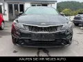 Kia Optima Sportswagon Spirit*Navi*Kamera*LED*PDC*