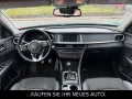 Kia Optima Sportswagon Spirit*Navi*Kamera*LED*PDC*