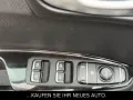 Kia Optima Sportswagon Spirit*Navi*Kamera*LED*PDC*