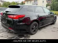Kia Optima Sportswagon Spirit*Navi*Kamera*LED*PDC*