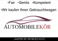Kia Optima Sportswagon Spirit*Navi*Kamera*LED*PDC*