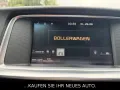 Kia Optima Sportswagon Spirit*Navi*Kamera*LED*PDC*