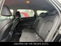 Kia Optima Sportswagon Spirit*Navi*Kamera*LED*PDC*