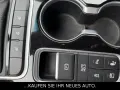 Kia Optima Sportswagon Spirit*Navi*Kamera*LED*PDC*