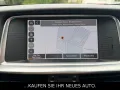Kia Optima Sportswagon Spirit*Navi*Kamera*LED*PDC*