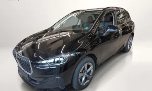 BMW 218d Active Tourer AUT LED KAMERA SITZHZ. DAB